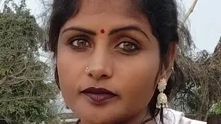 Lakshami sahani 555 hello# doston please support kijiye hamen bhi#