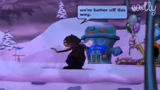 G o o d b y e