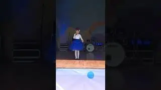 Песня 