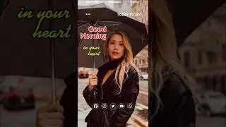 IF I SING YOU A LOVE SONG - #shorts #shortcover #fypshorts #fypyoutube #fypvideo #laniengjapancover