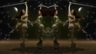 Julia Stone - Dance - Alone