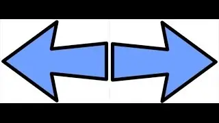 מדריך-איך לשנות את צד השקופיות בפוור פויט