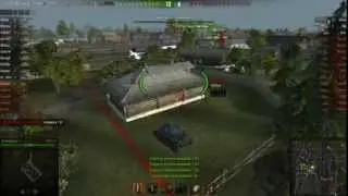 12т нагнул
