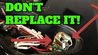 How to Fix your Input & Output Jack for FREE