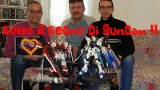Nella Casa dei 