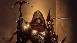 Diablo 3 : Взгдял эксперта в 2017 году