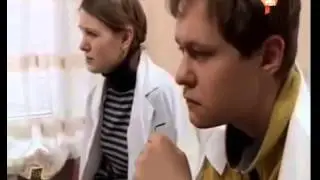 Семейные драмы 29 06 2015