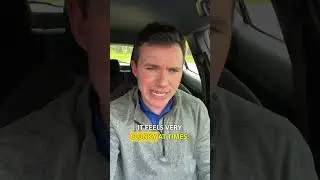 Indiana Jones: The Dial of Destiny FIRST REACTION!
