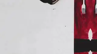 Джизус - Долбаёбам Нет