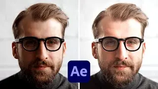 Salvando aéreas com sombras no AFTER EFFECTS CC