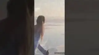 С ДОБРЫМ ЗИМНИМ УТРОМ ДРУЗЬЯ .