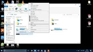 Easy CD/DVD Formatting: Erasing & Formatting DVD-R and DVD-RW Discs Step-by-Step | EasyMode Tech
