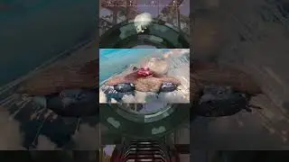 БАНДОС_НЕЙРОН СПАЛИЛСЯ?!?!?! #stalcraft #sc #ск