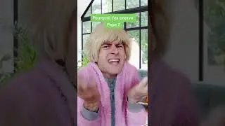 Mathéo à eu son brevet ! 🤩🤣 #shorts #acting #comedy #acting #video #funny #video #animation #humour