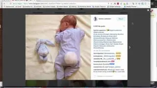 acotacion webinar 1 follow back instagram