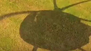 Шкатулка. Прыжок без парашюта