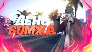 Аризона РП ЛЮДИ ПОЮТ???
