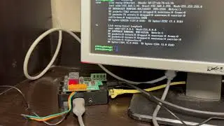 CodeSys on Raspberry PI