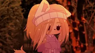 || название еще не придумали.. и не придумают.✨ ||