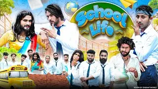 School Life | College life  | Nr2 StYle NR