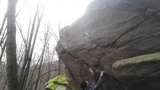 Finisher 7B