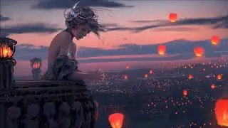 RŮDE - We Believe
