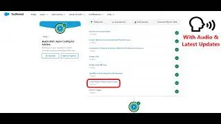 Create SOQL to Return Data to Apex | Quick Start: Apex Coding for Admins | Trailhead | Salesforce
