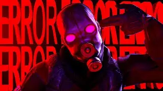 𝙺𝚘𝚘𝚙𝚎𝚛𝚊𝚝𝚒𝚅 - 