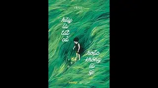 [Project Houselak] Tất Cả Hoặc Không Là Gì Cả - Kapi Remix