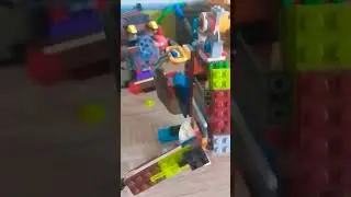 скибиди туалет часть 44