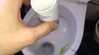 Zewa flushable toilet paper roll lehúzható wc papír guriga