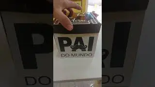 Trabalho Top Realizado pela R.O Gráfica  21968109924