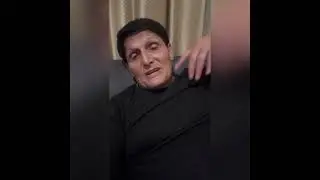 Коля Камчи Вор жив ? Я не пойму , что происходит !!!