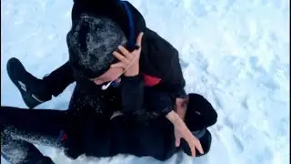 ЗА СЛОВА НУЖНО ОТВЕЧАТЬ