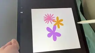 How To Export From Procreate | Tutorial