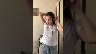 Причёска Дженни Met Gala 