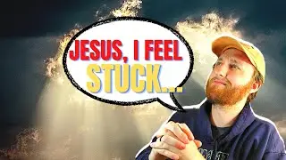If you Feel a Block in your Spiritual Growth, THEN WATCH THIS!