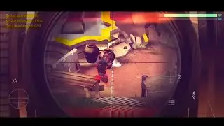 Gameplay Episode 3 November 2022 | Elite force