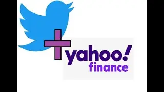how to make a twitter bot (real time) in Python - part 1