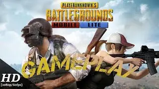 😤PUBG_LITE_RUSH _GAMEPAY_DUO_MATCH_QUICK_HEADSHOT_BY_MIDAS_BATTLE_#midasbattle_#pubglite