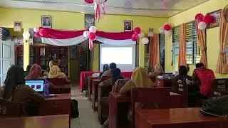 Tugas Modul 1.4 AKSI NYATA BUDAYA POSITIF