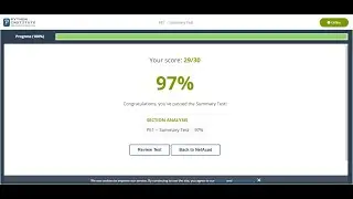 #CISCO