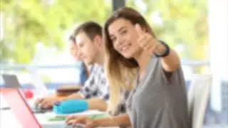 Celect Education Pune