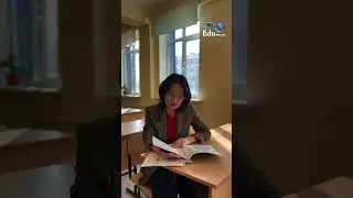 27 октября 2024 г.