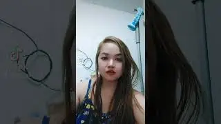 Tiktok Trends..Half filter...😅😅😅  #tiktok #tiktokviral  #tiktok2021