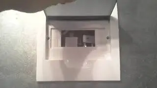 Сдача объекта 2014 год Кострома