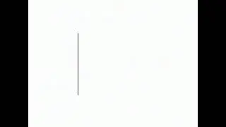 Xotikcha multfilm