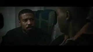 Без жалости - Русский трейлер 2021