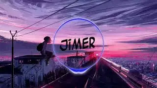 AP$ENT - Можно я с тобой (nightcore & speed up)