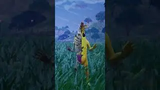 Самый дорогой шкафчик в фортнайте 